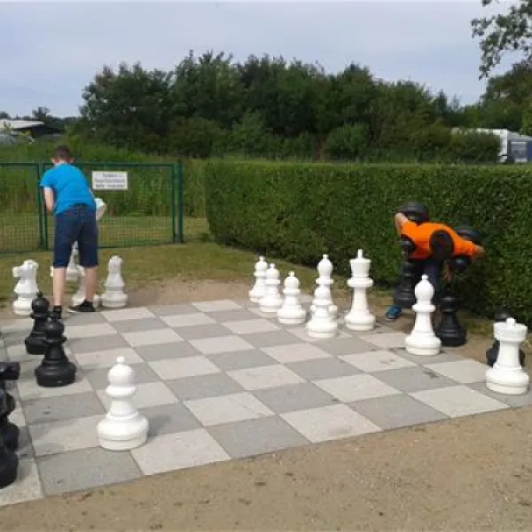 inselcamp-fehmarn-meeschendorf-inselcamping-fehmarn-uh4m6