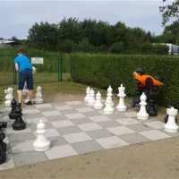 inselcamp-fehmarn-meeschendorf-inselcamping-fehmarn-uh4m6