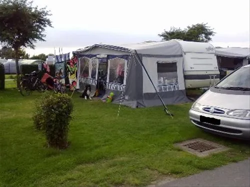 inselcamp-fehmarn-meeschendorf-inselcamping-fehmarn-uhmeo