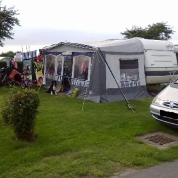 inselcamp-fehmarn-meeschendorf-inselcamping-fehmarn-uhmeo