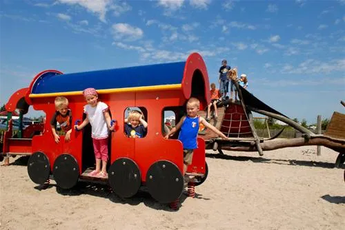 inselcamp-fehmarn-meeschendorf-inselcamping-fehmarn-v7z0r
