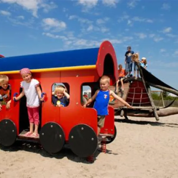 inselcamp-fehmarn-meeschendorf-inselcamping-fehmarn-v7z0r