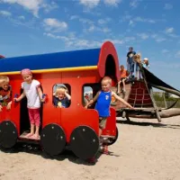 inselcamp-fehmarn-meeschendorf-inselcamping-fehmarn-v7z0r