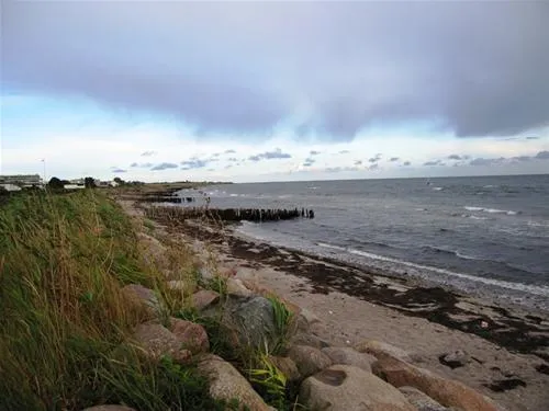 inselcamp-fehmarn-meeschendorf-inselcamping-fehmarn-w2jj7