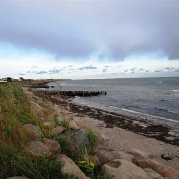inselcamp-fehmarn-meeschendorf-inselcamping-fehmarn-w2jj7