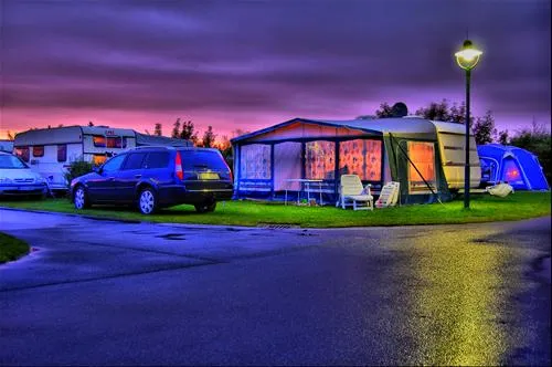 inselcamp-fehmarn-meeschendorf-inselcamping-fehmarn-wu99o