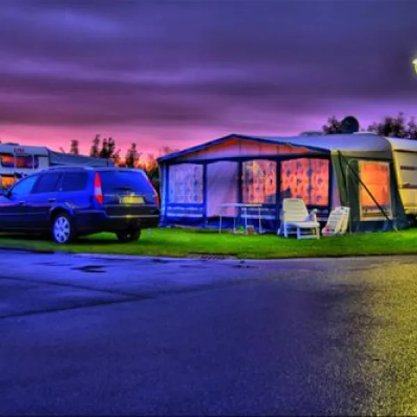 inselcamp-fehmarn-meeschendorf-inselcamping-fehmarn-wu99o