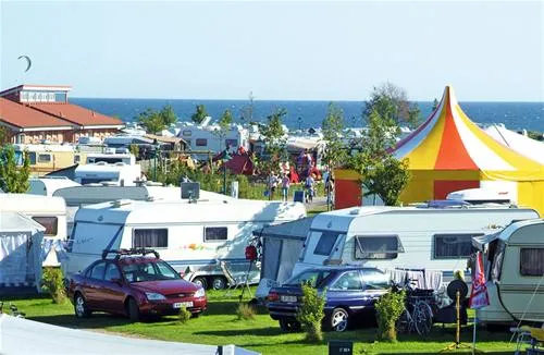 inselcamp-fehmarn-meeschendorf-inselcamping-fehmarn-xdesw