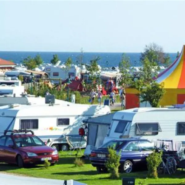 inselcamp-fehmarn-meeschendorf-inselcamping-fehmarn-xdesw