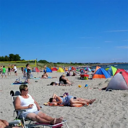 inselcamp-fehmarn-meeschendorf-inselcamping-fehmarn-yo8oq