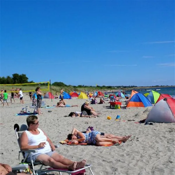 inselcamp-fehmarn-meeschendorf-inselcamping-fehmarn-yo8oq