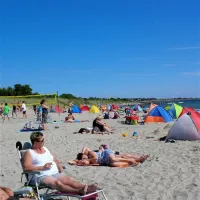 inselcamp-fehmarn-meeschendorf-inselcamping-fehmarn-yo8oq