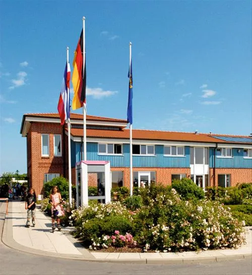inselcamp-fehmarn-meeschendorf-inselcamping-fehmarn-ys428