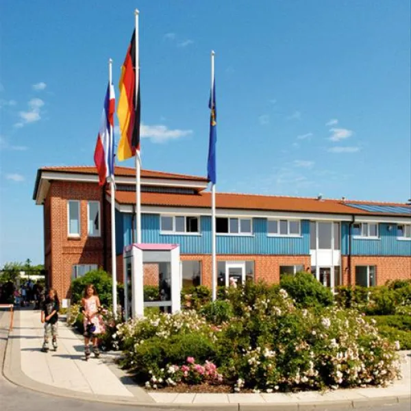 inselcamp-fehmarn-meeschendorf-inselcamping-fehmarn-ys428