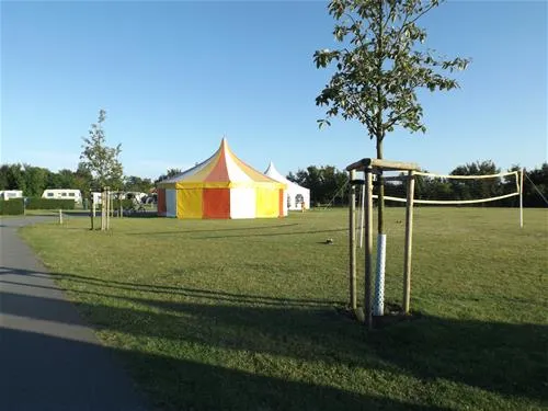 inselcamp-fehmarn-meeschendorf-inselcamping-fehmarn-z8dqb