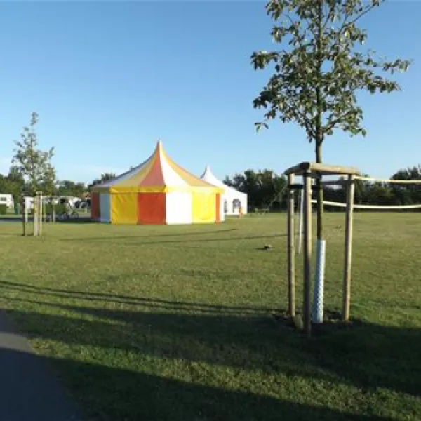 inselcamp-fehmarn-meeschendorf-inselcamping-fehmarn-z8dqb