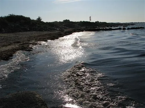 inselcamp-fehmarn-meeschendorf-inselcamping-fehmarn-zjr9v