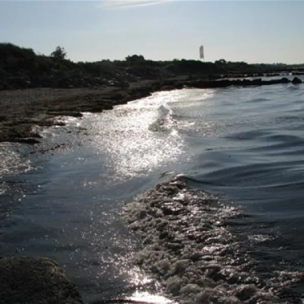 inselcamp-fehmarn-meeschendorf-inselcamping-fehmarn-zjr9v