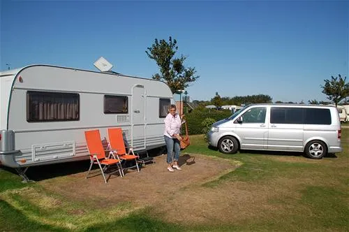 inselcamp-fehmarn-meeschendorf-inselcamping-fehmarn-znnwz
