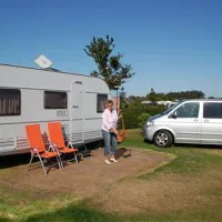 inselcamp-fehmarn-meeschendorf-inselcamping-fehmarn-znnwz
