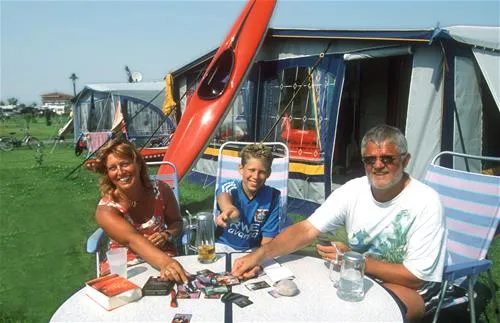 inselcamp-fehmarn-meeschendorf-inselcamping-fehmarn-zv3rs