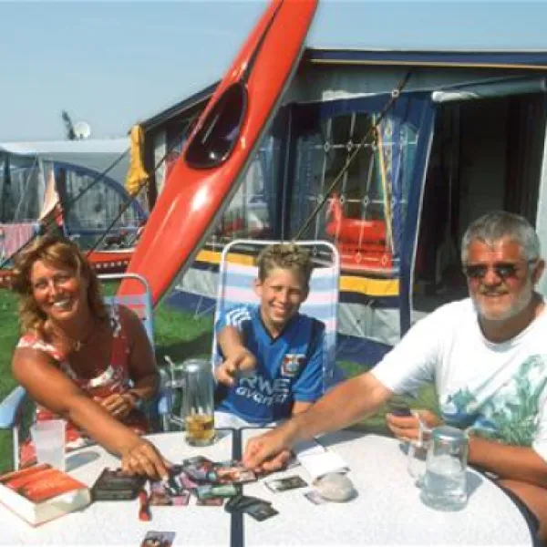 inselcamp-fehmarn-meeschendorf-inselcamping-fehmarn-zv3rs