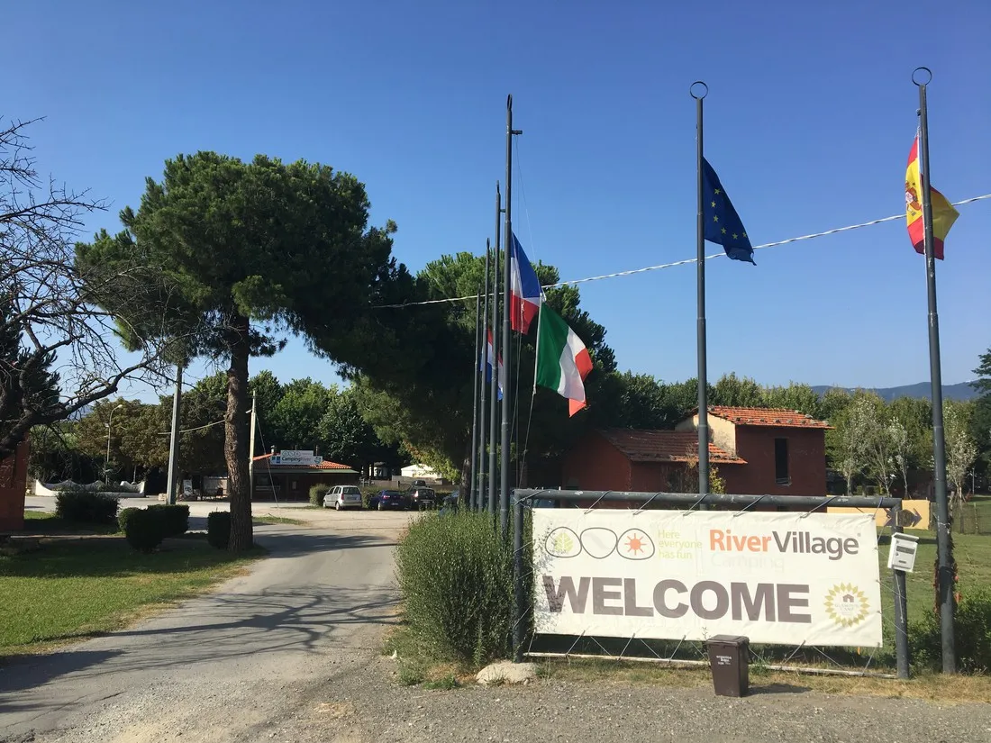 camping-river-ameglia-qbtqj