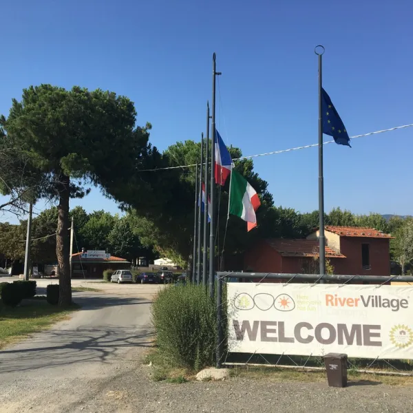 camping-river-ameglia-qbtqj