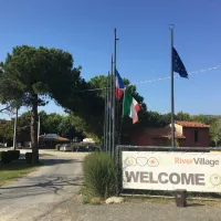 camping-river-ameglia-qbtqj