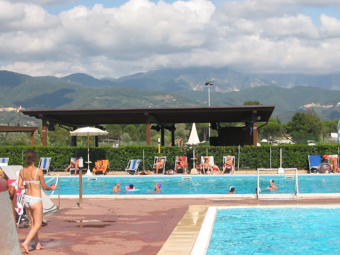 camping-river-ameglia-rjfeh