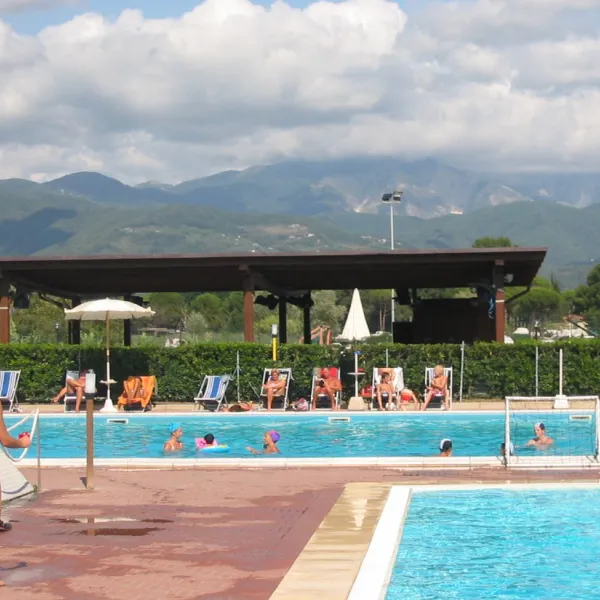 camping-river-ameglia-rjfeh