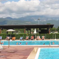 camping-river-ameglia-rjfeh