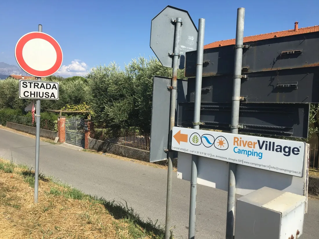 camping-river-ameglia-ulntr