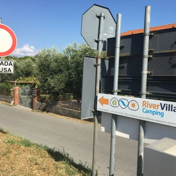 camping-river-ameglia-ulntr