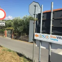 camping-river-ameglia-ulntr