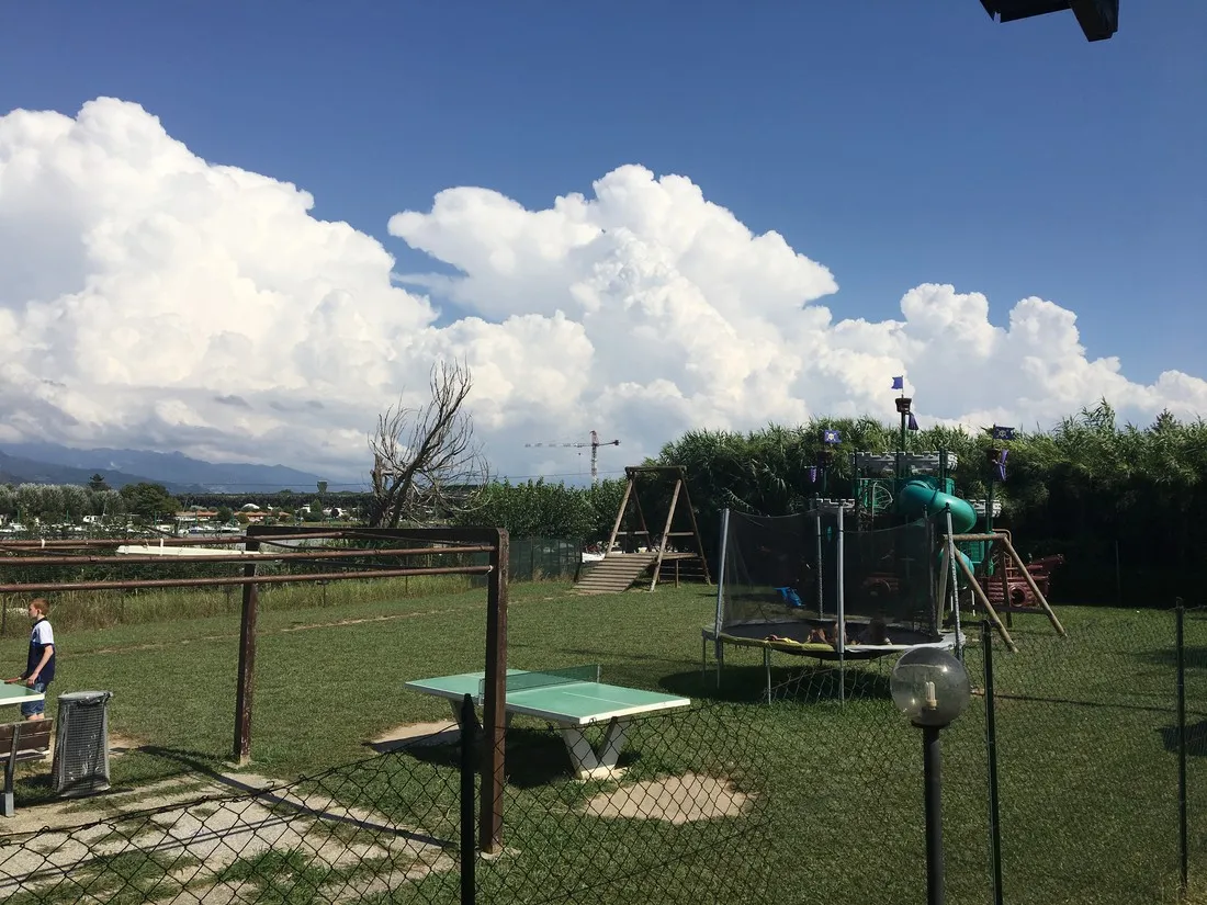 camping-river-ameglia-w36vs
