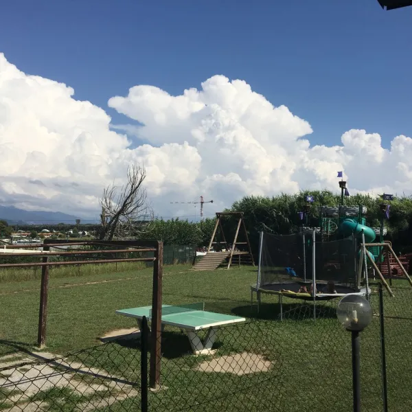 camping-river-ameglia-w36vs