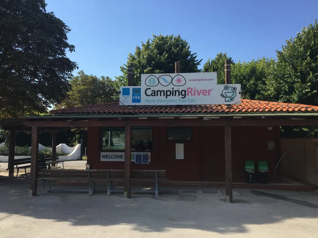 camping-river-ameglia-xrws0