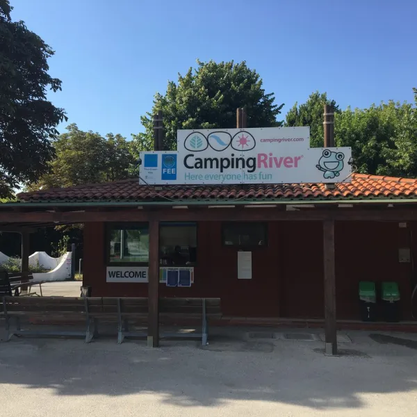 camping-river-ameglia-xrws0