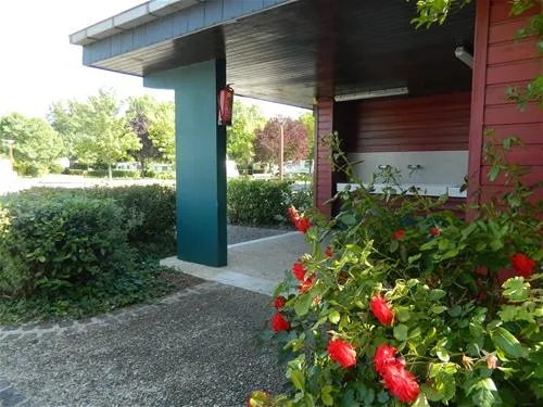 camping-les-peupliers-montlouis-sur-loire-ibg4c