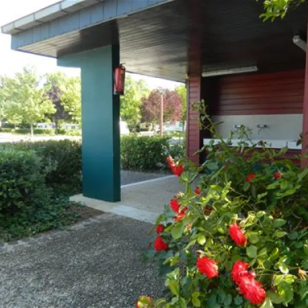 camping-les-peupliers-montlouis-sur-loire-ibg4c