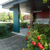 camping-les-peupliers-montlouis-sur-loire-ibg4c