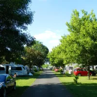 camping-les-peupliers-montlouis-sur-loire-lad4g