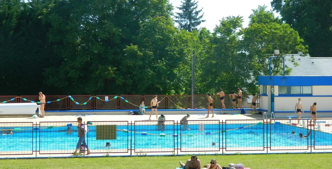 camping-les-peupliers-montlouis-sur-loire-nu6aw