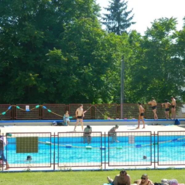 camping-les-peupliers-montlouis-sur-loire-nu6aw