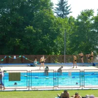 camping-les-peupliers-montlouis-sur-loire-nu6aw