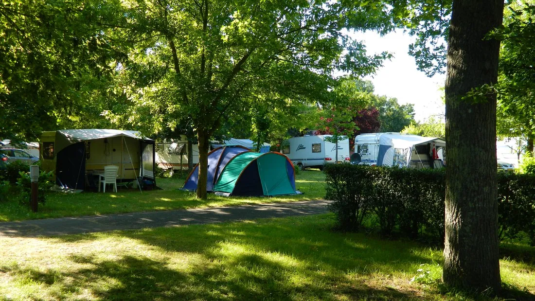 camping-les-peupliers-montlouis-sur-loire-wskjz