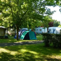 camping-les-peupliers-montlouis-sur-loire-wskjz