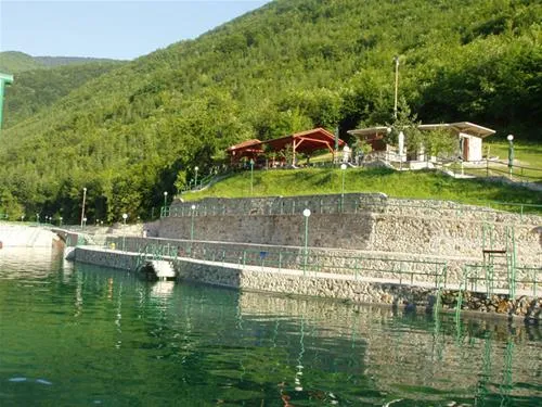 potocani-camping-bugojno-htxa2