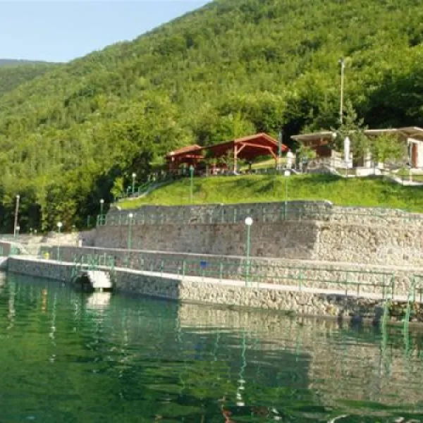 potocani-camping-bugojno-htxa2